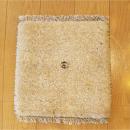 イラン製ギャベ/42×42cm (現品処分50%OFF!!)