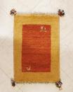イラン製ギャベ/59×42cm (現品処分50%OFF!!)