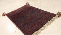 イラン製ギャベ/59×42cm (現品処分50%OFF!!)
