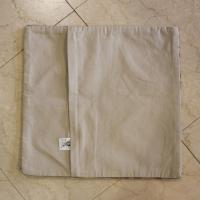 オールドキリムクッション 40×40cm (現品処分50%OFF!!)