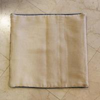 オールドキリムクッション 50×50cm (現品処分50%OFF!!)