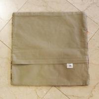 オールドキリムクッション 40×40cm (現品処分50%OFF!!)