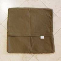 オールドキリムクッション 40×40cm (現品処分50%OFF!!)