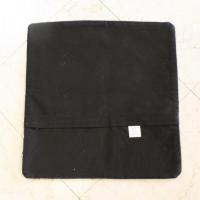 オールドキリムクッション 40×40cm (現品処分50%OFF!!)