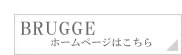 本サイトはこちらへ