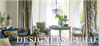 DESIGNERS GUILD