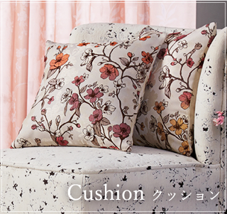 Cushion