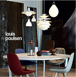 louis poulsen