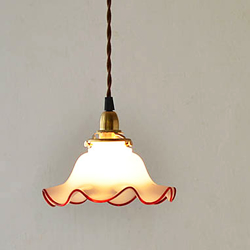 Antieque Lamp