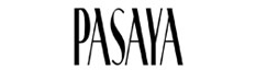 PASAYA