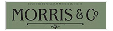 MORRIS&co