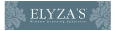 ELYZA'S