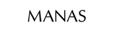 MANAS
