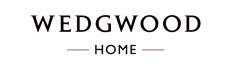 WEDGWOOD HOME